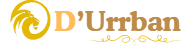 D'Urrban
