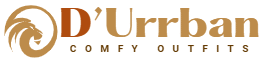 D'Urrban
