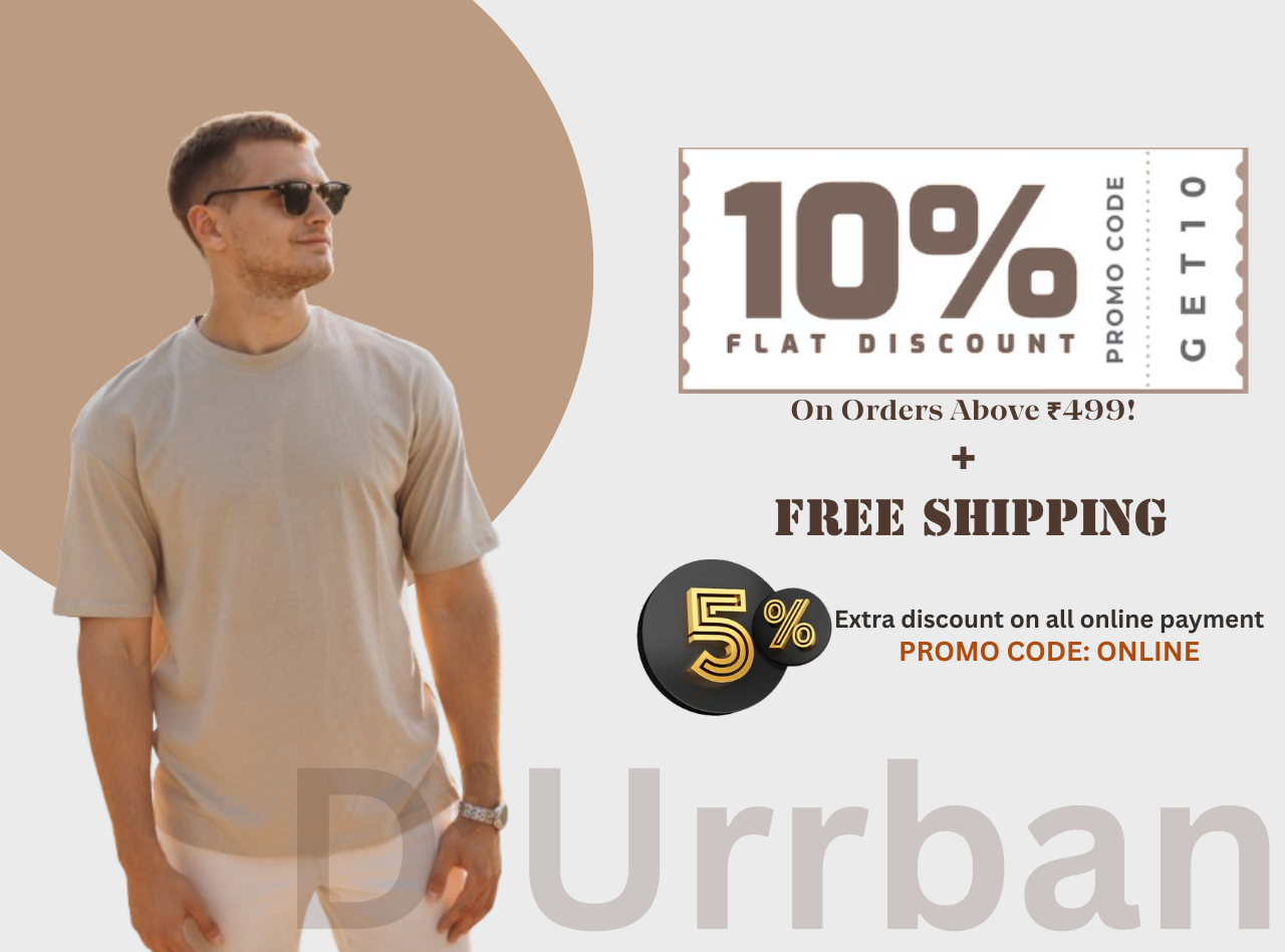 On Orders Above ₹499!