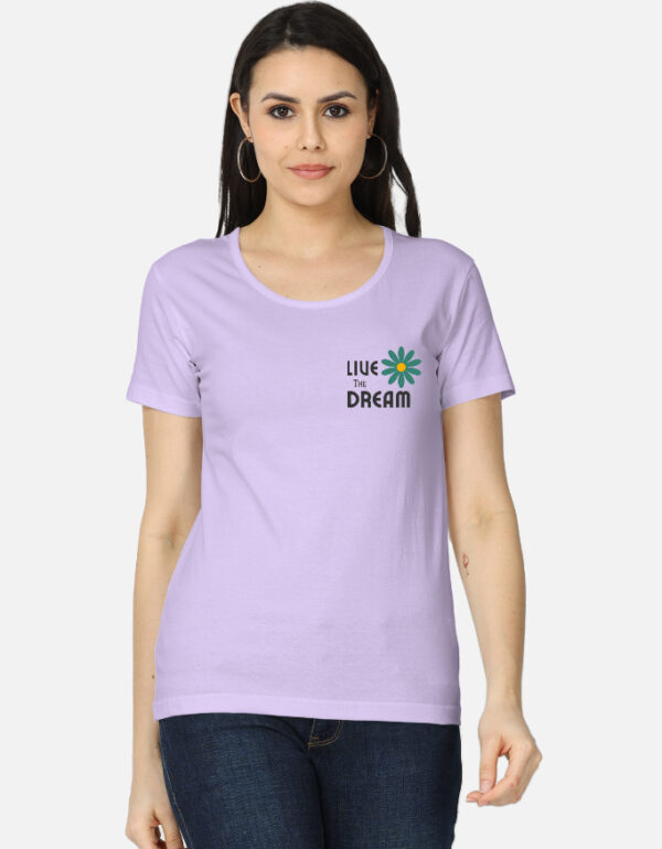 Women's Classic T-Shirt