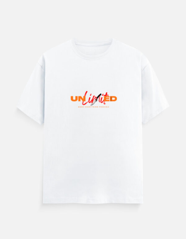 Unisex Classic Crew Premium T-Shirt