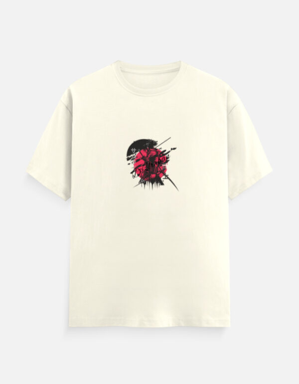 Unisex Classic Crew Premium T-Shirt