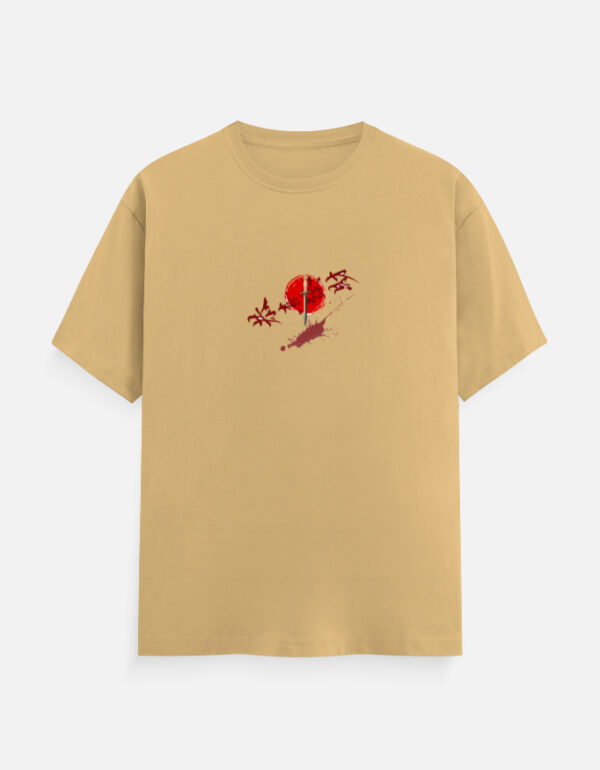 Unisex Classic Crew Premium Summer T-Shirt