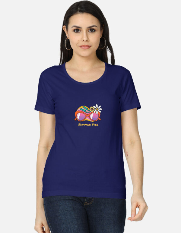Women's Classic T-Shirt