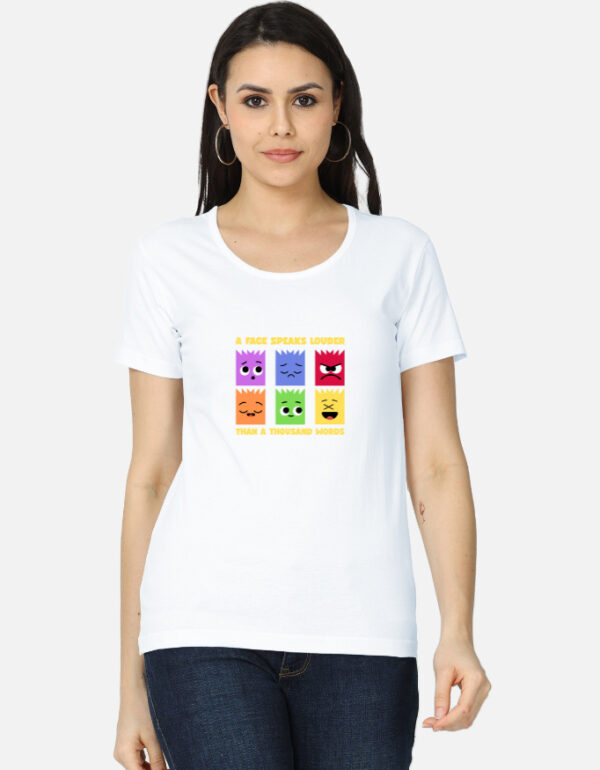 Women's Classic T-Shirt
