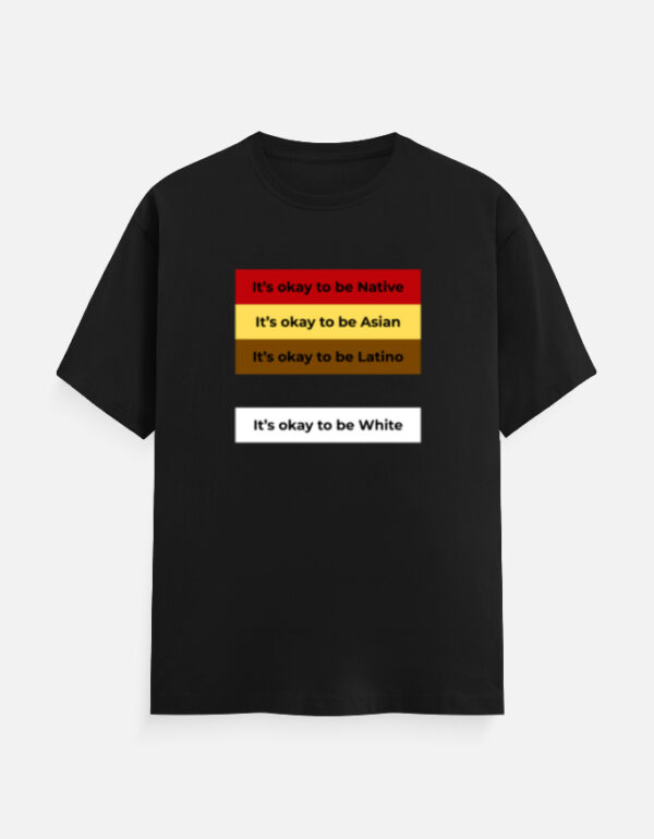 Unisex Classic Crew T-Shirt