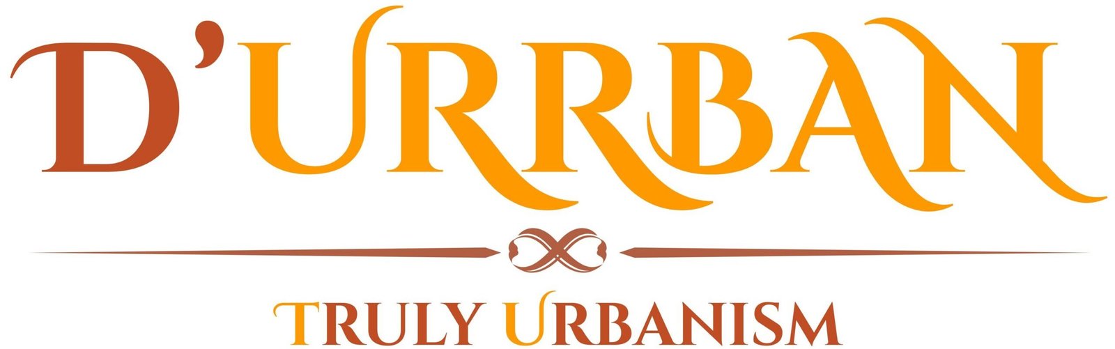 D'Urrban