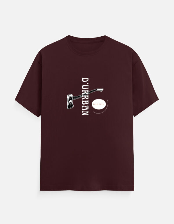 Unisex Classic Crew T-Shirt