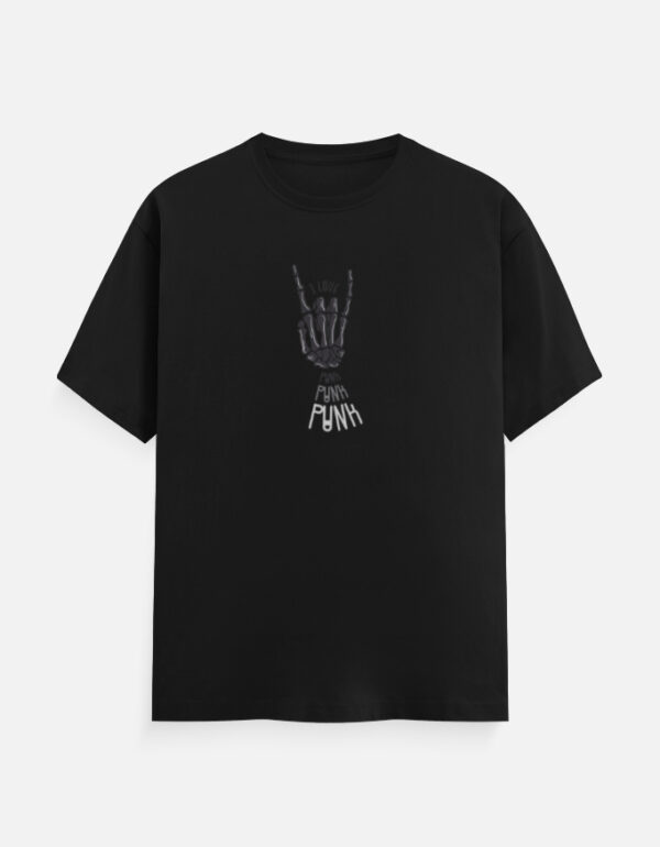 Unisex Classic Crew T-Shirt
