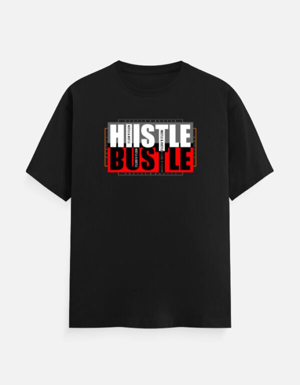 Unisex Classic Crew T-Shirt