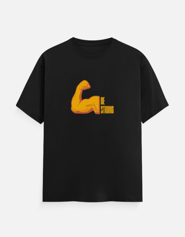Unisex Classic Crew T-Shirt