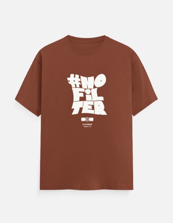 Unisex Classic Crew T-Shirt