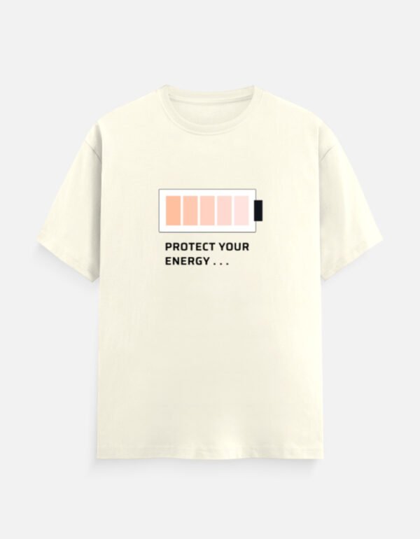 Unisex Classic Crew T-Shirt