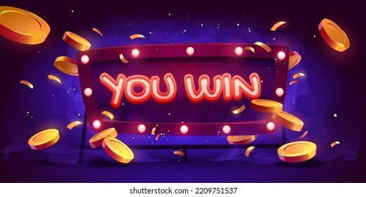 United Kingdom - magic win