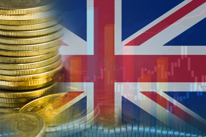 What Happens When You Log Into Fortunica?, fortunica casino uk